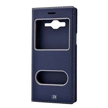 Zore Galaxy J3 Dolce Kılıf