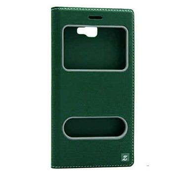 Zore Galaxy J5 Prime Dolce Kılıf