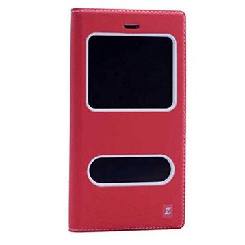Zore Galaxy J5 Prime Dolce Kılıf