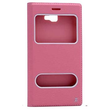 Zore Galaxy J5 Prime Dolce Kılıf