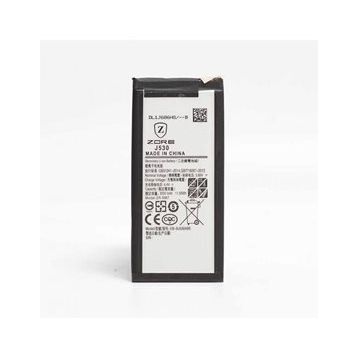 Zore Galaxy J530 Pro Tam Orjinal Batarya