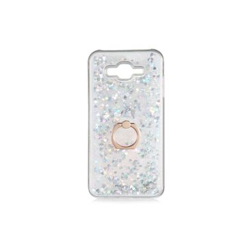 Zore Galaxy J7 Milce Kapak Kılıf