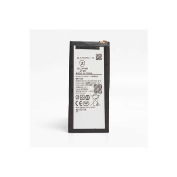 Zore Galaxy J730 Pro A Kalite Uyumlu Batarya
