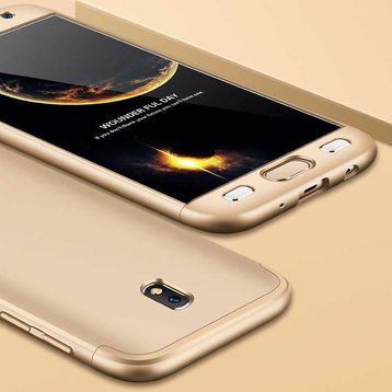 Zore Galaxy J730 Pro Ays Kılıf