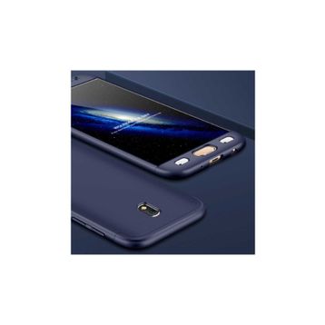 Zore Galaxy J730 Pro Ays Kpak Kılıf