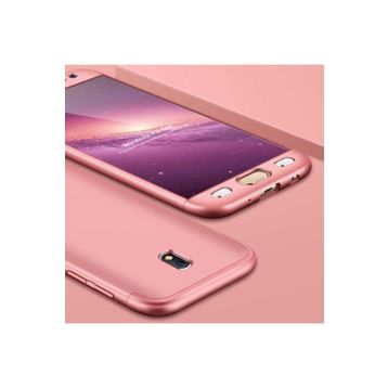 Zore Galaxy J730 Pro Ays Kpak Kılıf