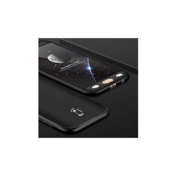 Zore Galaxy J730 Pro Ays Kpak Kılıf
