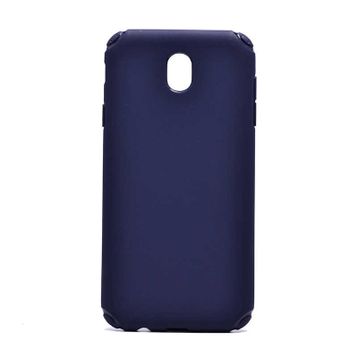 Zore Galaxy J730 Pro Stop Silikon Kılıf
