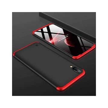 Zore Galaxy M10 Ays Kapak Kılıf