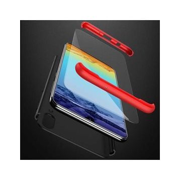 Zore Galaxy M10 Ays Kapak Kılıf