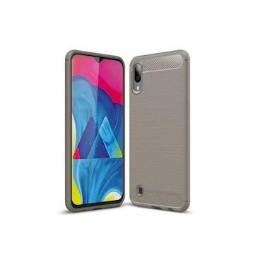 Zore Galaxy M10 Room Silikon Kapak Kılıf