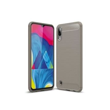 Zore Galaxy M10 Room Silikon Kapak Kılıf