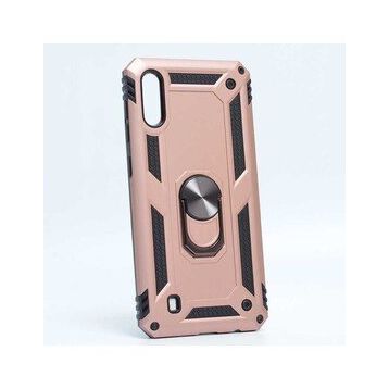 Zore Galaxy M10 Vega Kapak Kılıf