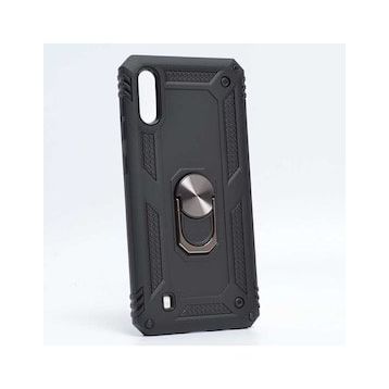 Zore Galaxy M10 Vega Kapak Kılıf