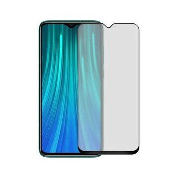 Zore Galaxy M11 Mat Seramik Ekran Koruyucu