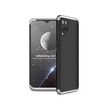 Zore Galaxy M12 Ays Kapak Kılıf