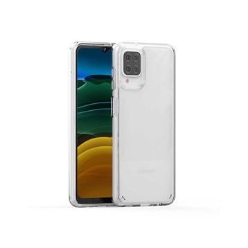 Zore Galaxy M12 Coss Kapak Kılıf