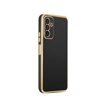 Zore Galaxy M13 Bark Kapak Kılıf