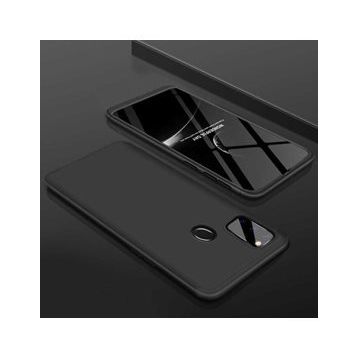 Zore Galaxy M21 Ays Kapak Kılıf