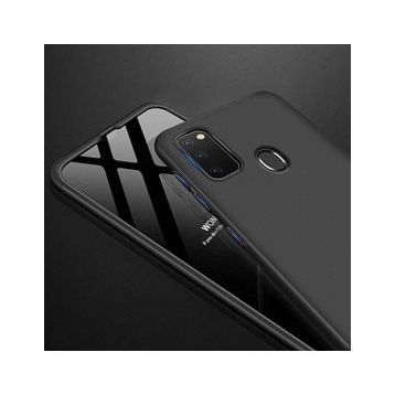 Zore Galaxy M21 Ays Kapak Kılıf