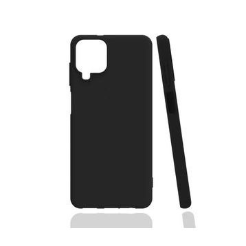 Zore Galaxy M22 Biye Silikon Kılıf
