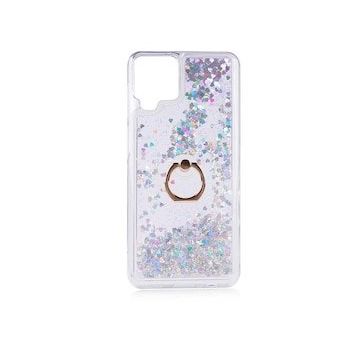Zore Galaxy M22 Milce Kapak Kılıf