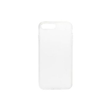 Zore Galaxy M22 Süper Silikon Kılıf
