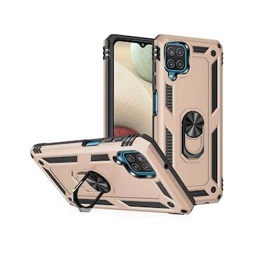 Zore Galaxy M22 Vega Kapak Kılıf