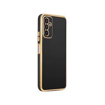Zore Galaxy M23 Bark Kapak Kılıf
