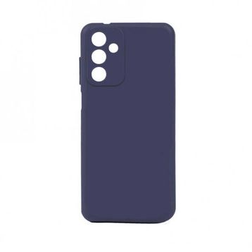 Zore Galaxy M23 Biye Silikon Kılıf