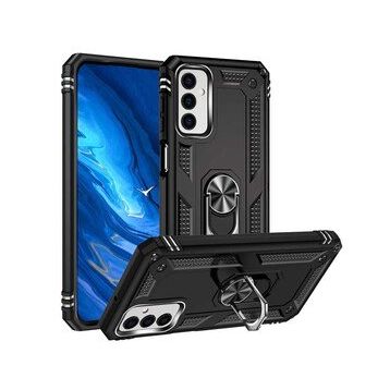 Zore Galaxy M23 Vega Kapak Kılıf