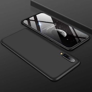 Zore Galaxy M30 Ays Kapak Kılıf