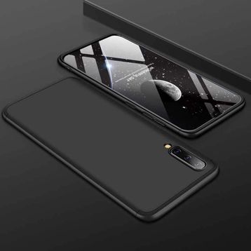 Zore Galaxy M30 Ays Kapak Kılıf