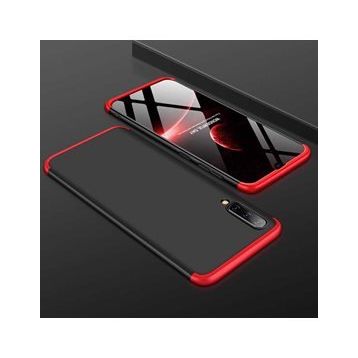 Zore Galaxy M30 Ays Kapak Kılıf