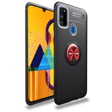 Zore Galaxy M30S Ays Kapak Kılıf