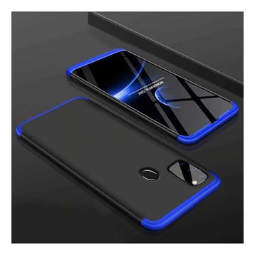 Zore Galaxy M30S Ays Kapak Kılıf