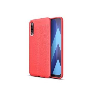 Zore Galaxy M30S Niss Silikon Kılıf
