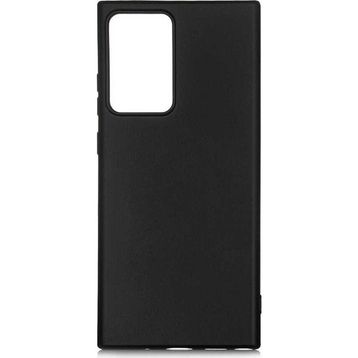 Zore Galaxy M31 Milce Kapak Kılıf