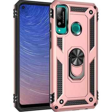 Zore Galaxy M31 Vega Silikon Kılıf