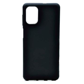 Zore Galaxy M31S Biye Silikon Kılıf