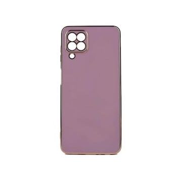 Zore Galaxy M32 Bark Kapak Kılıf