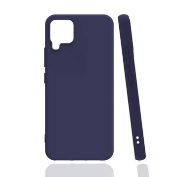 Zore Galaxy M32 Biye Silikon Kılıf