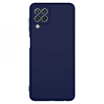 Zore Galaxy M32 Mara Lansman Kapak Kılıf