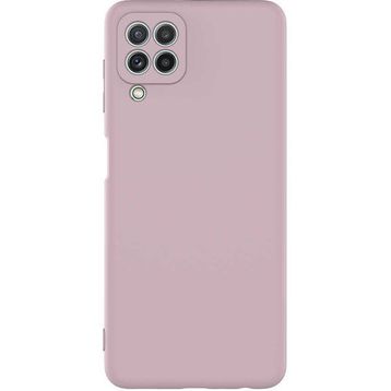 Zore Galaxy M32 Mara Lansman Kapak Kılıf