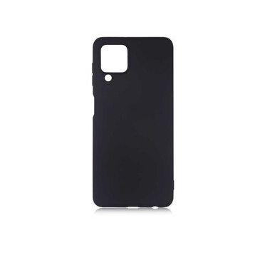 Zore Galaxy M32 Premier Silikon Kapak Kılıf
