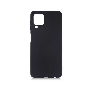 Zore Galaxy M32 Premier Silikon Kapak Kılıf