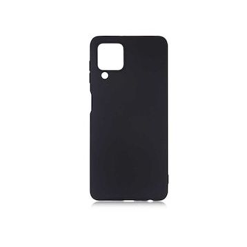 Zore Galaxy M32 Premier Silikon Kapak Kılıf