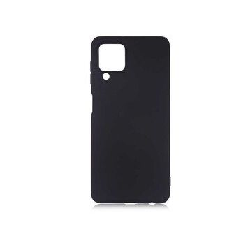 Zore Galaxy M32 Premier Silikon Kapak Kılıf