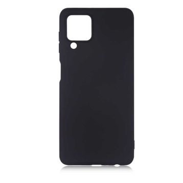 Zore Galaxy M32 Premier Silikon Kapak Kılıf