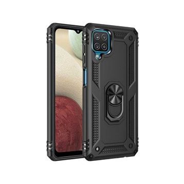 Zore Galaxy M32 Vega Kapak Kılıf